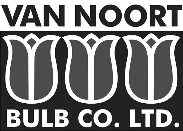 Van Noort Bulb Co. Ltd.