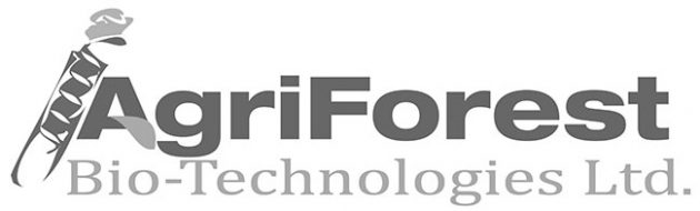 Agriforest Bio-Technologies Ltd.