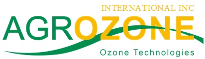 Agrozone International Inc.