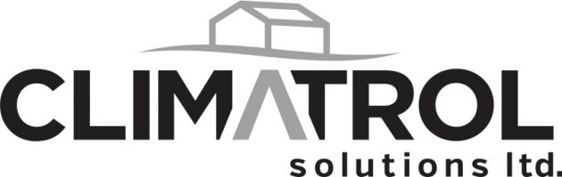 Climatrol Solutions Ltd.