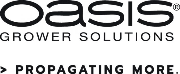 OASIS® Grower Solutions