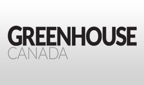 Greenhouse Canada