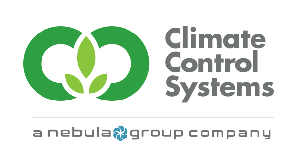 Climate Control Systems