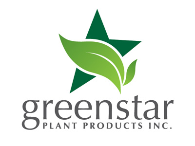 Greenstar Plant Products