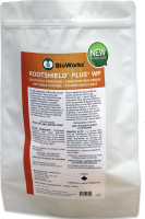 bioworks formulation