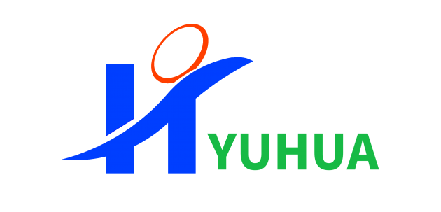 Yuxin Ultra-Clear Glass Technology Co., Ltd