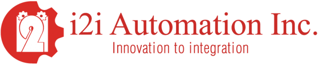 i2i Automation Inc