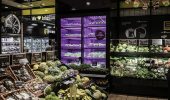 Produce sales up dramatically in 2020: OPMA report - Greenhouse Canada