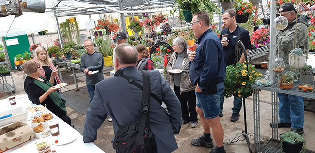 4_At-Morinville-Greenhouses-2019