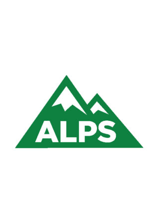 ALPS Inc.