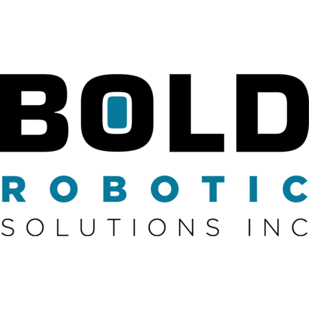 Bold Robotic Solutions