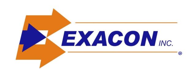 Exacon Inc.