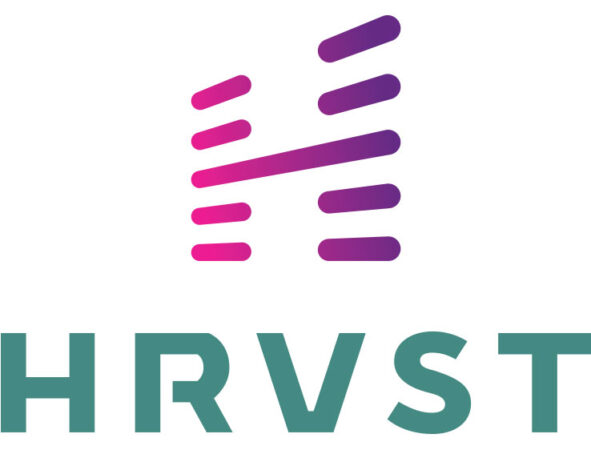 HRVST Limited