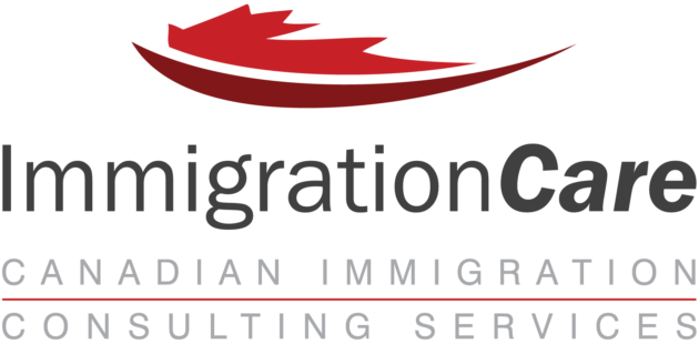 Immigration Care