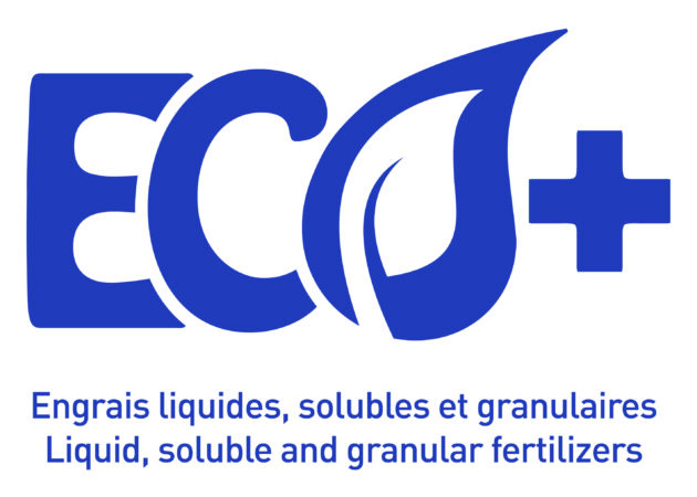 Eco+ Inc.