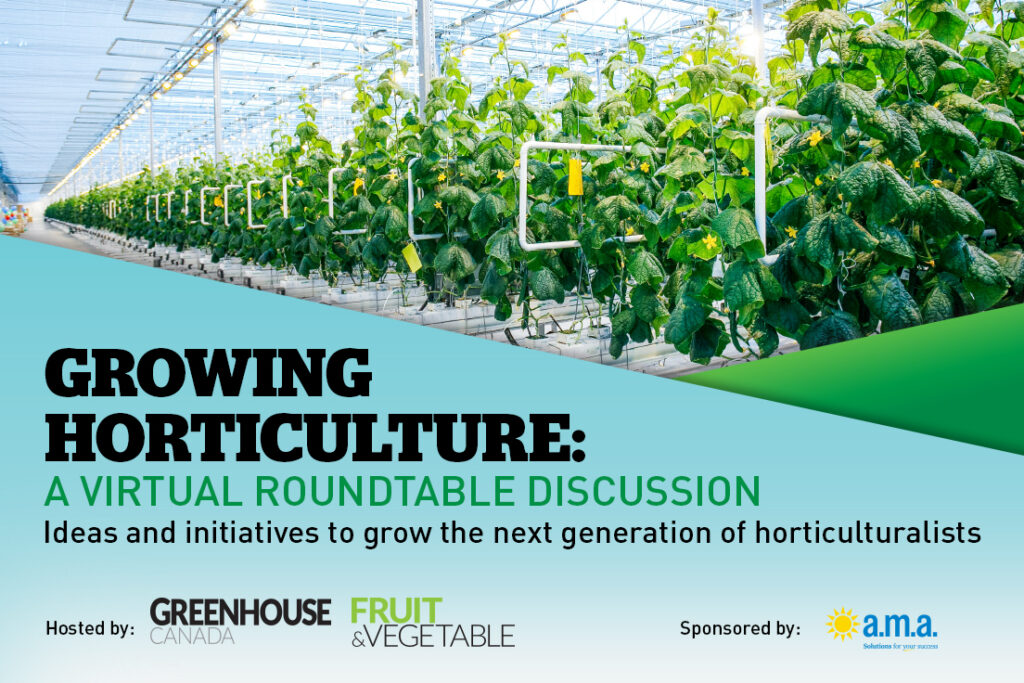 growing-horticulture-roundtable-part-4-opportunities-greenhouse-canada