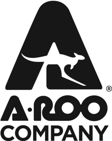 A-ROO Company LLC