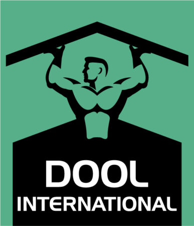 Dool International B.V.