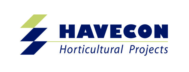 Havecon Horticultural Projects
