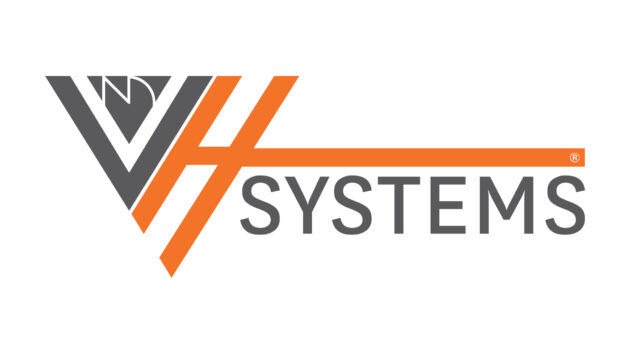 VH Systems