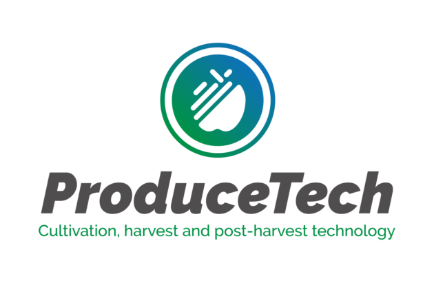 ProduceTech