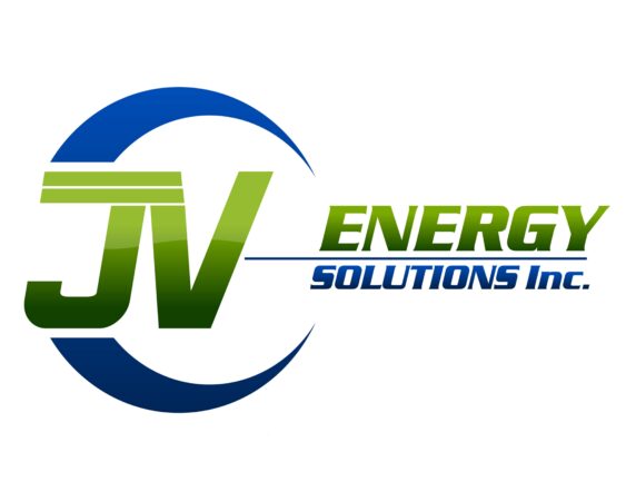 JV Energy Solutions Inc.