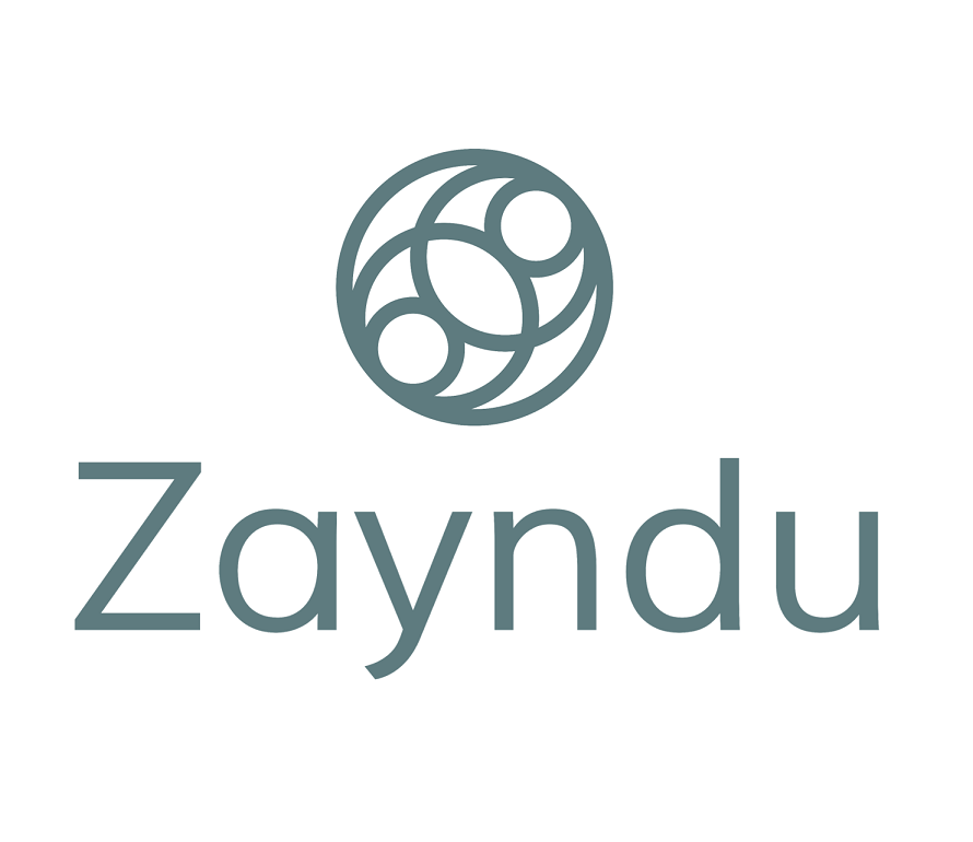 Zayndu
