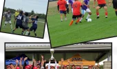 Ontario Greenhouse Vegetable Growers hosts 3rd annual soccer tournament