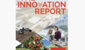 2024 Innovation report