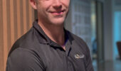Montreal’s Sollum Technologies has announced the appointment of Jon Adams as vice president of sales for Canada.
