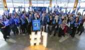 Research Infosource Inc. has recognized Niagara College as the top research college in Canada.