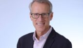 The government of Ontario has announced their new Agricultural Research and Innovation Ontario (ARIO), Nevin McDougall.