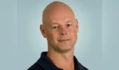 BCfresh has appointed Steve Roosdahl as its next CEO.