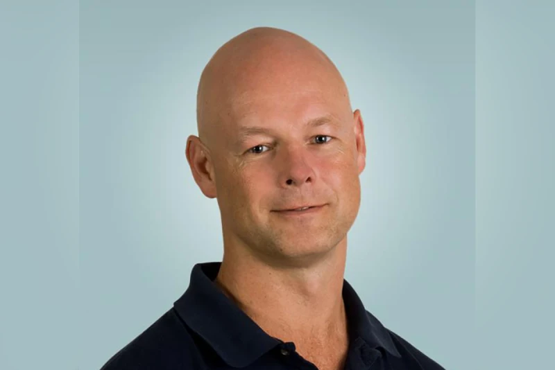 BCfresh has appointed Steve Roosdahl as its next CEO.