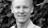 Source.ag has appointed Magnus Hilding as their new Chief Technology Officer (CTO),