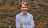 Ontario Greenhouse Vegetable Growers (OGVG) have appointed Matt Marchand as their new public affairs and policy analyst.
