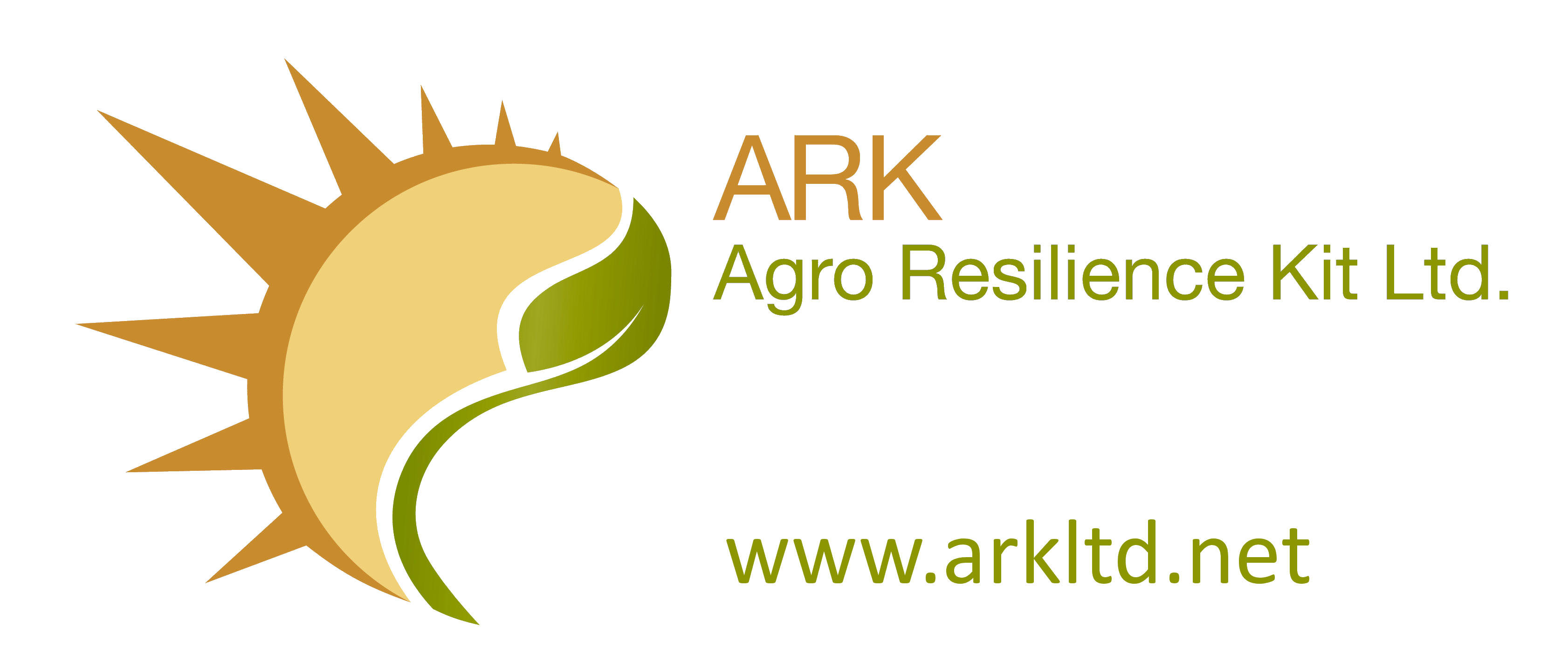 Agro Resilience Kit (ARK) Ltd