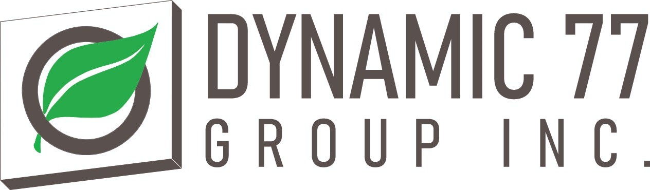 Dynamic 77 Group Inc.