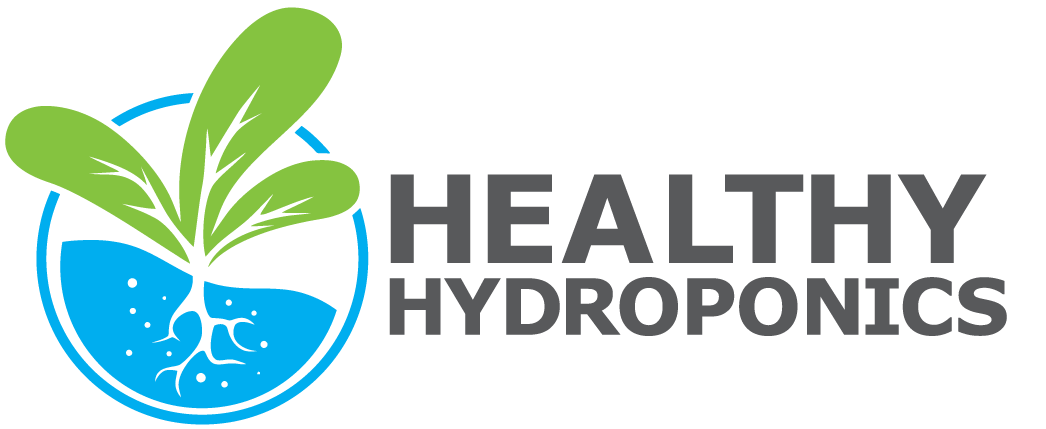 Healthy Hydroponics InnoTech