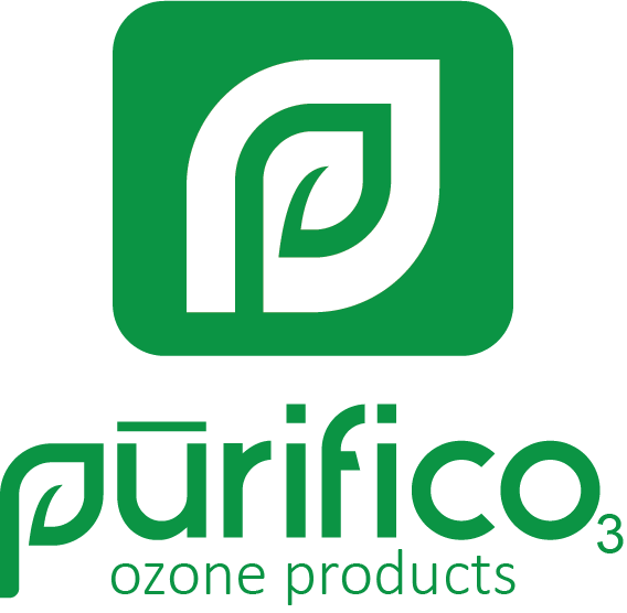 Purifico