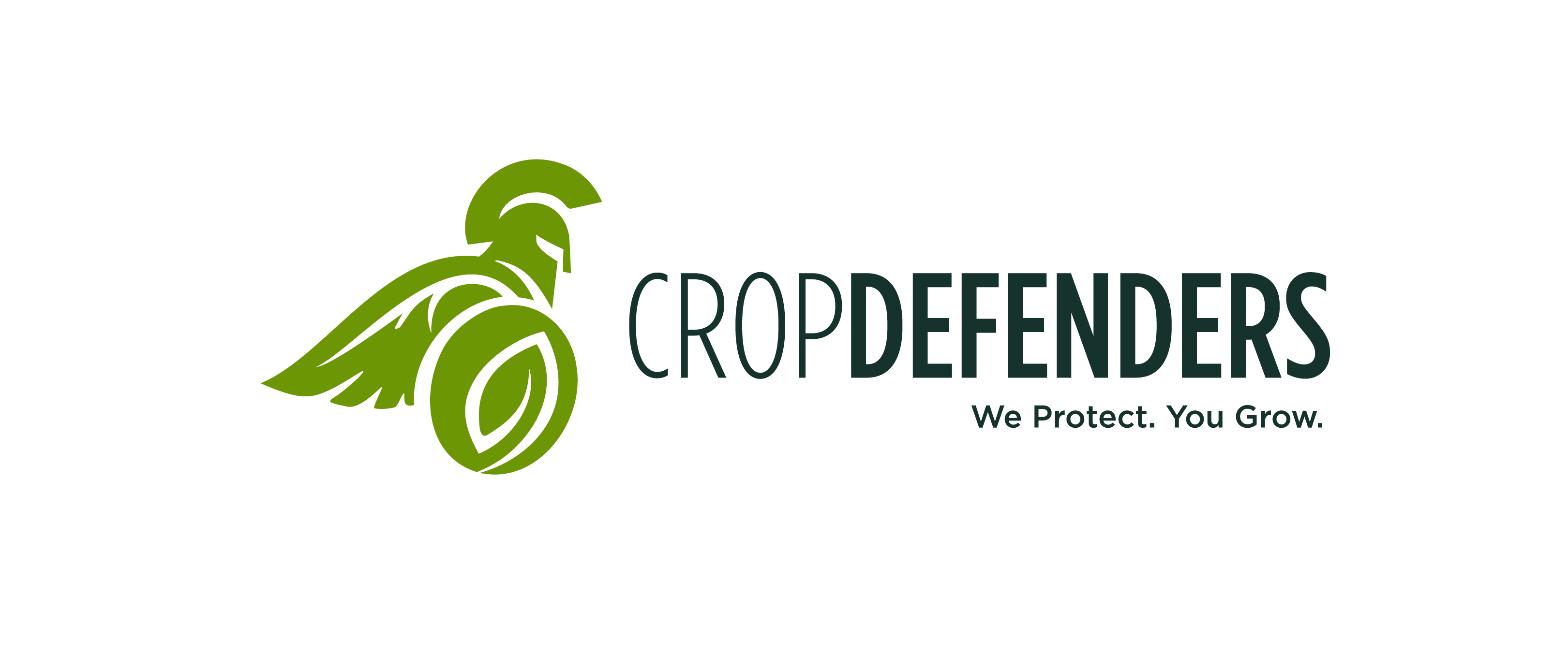 Crop Defenders Ltd.
