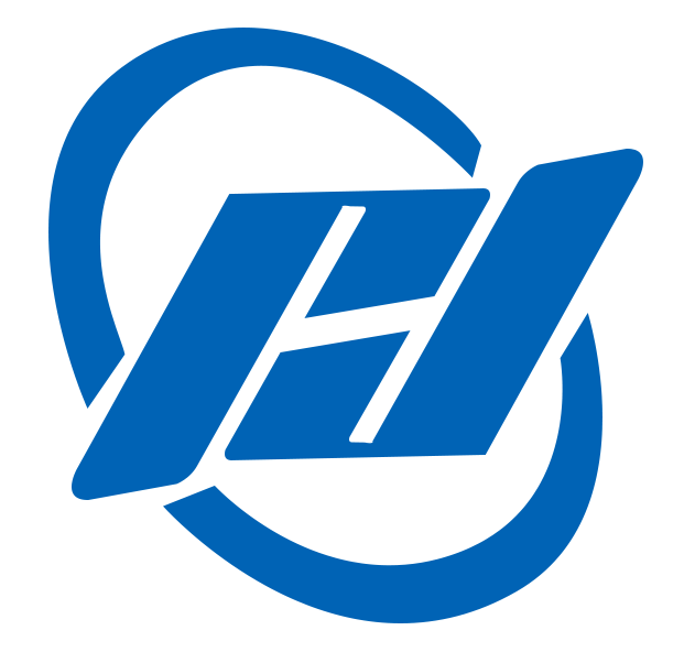 Shandong JH Hortitech Co., Ltd