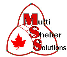 Multi Shelter Solutions