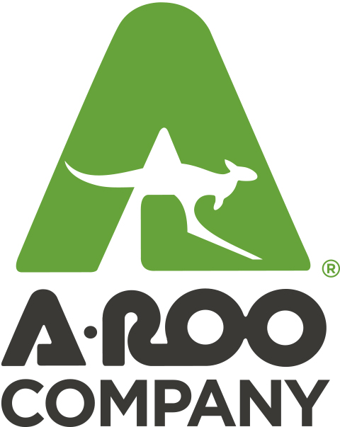 A-ROO Company LLC