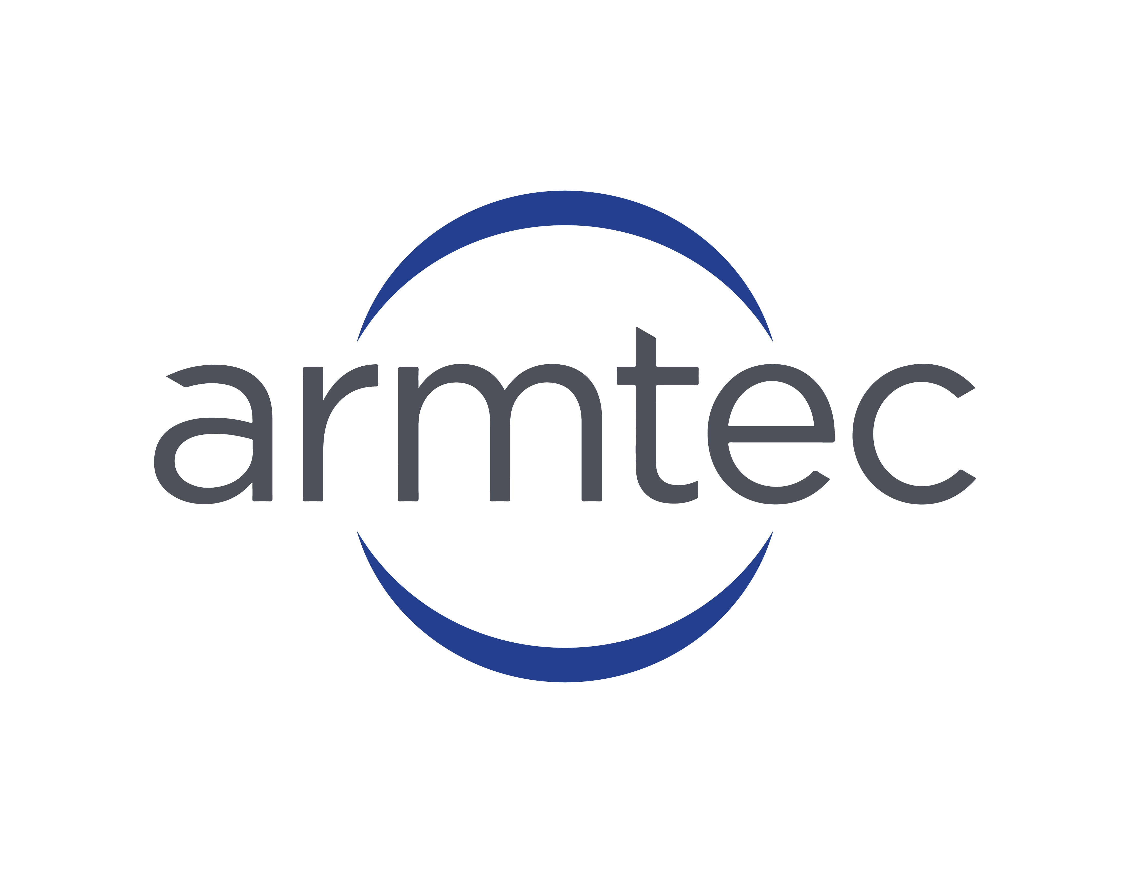 Armtec