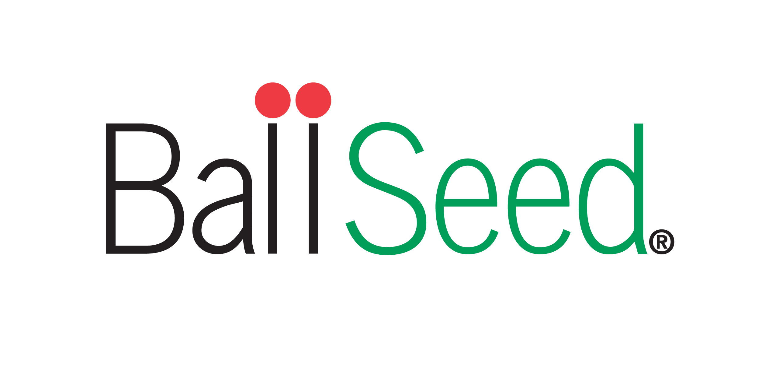 Ball Seed/Ball Superior-Canada