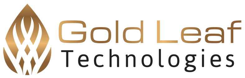 Gold Leaf Technologies Inc.