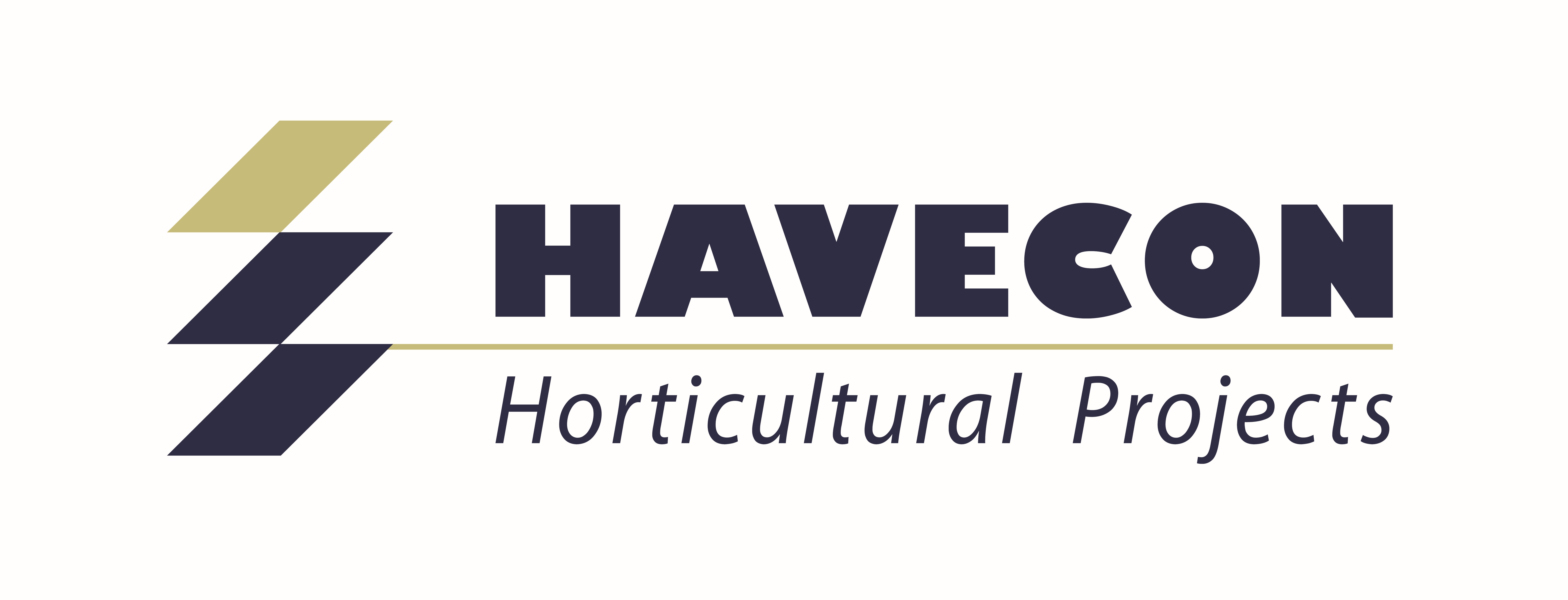 Havecon North America Inc