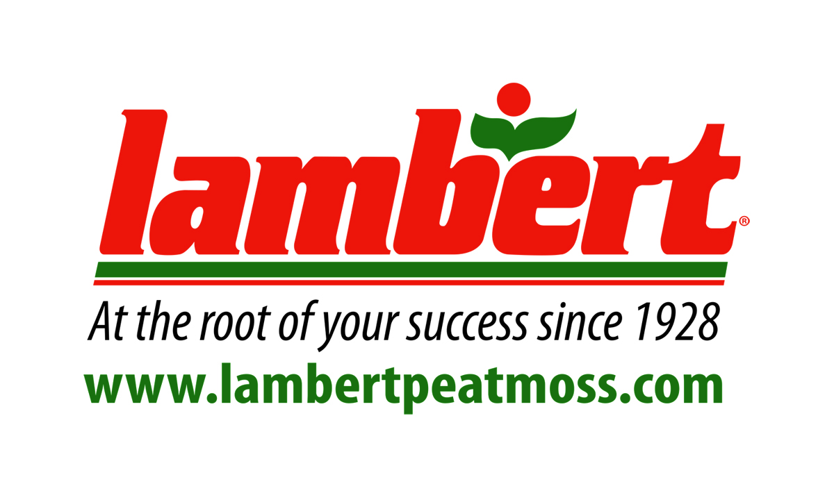 Lambert Peat Moss, Inc.
