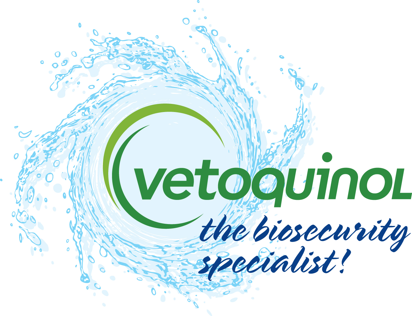 Vetoquinol Canada